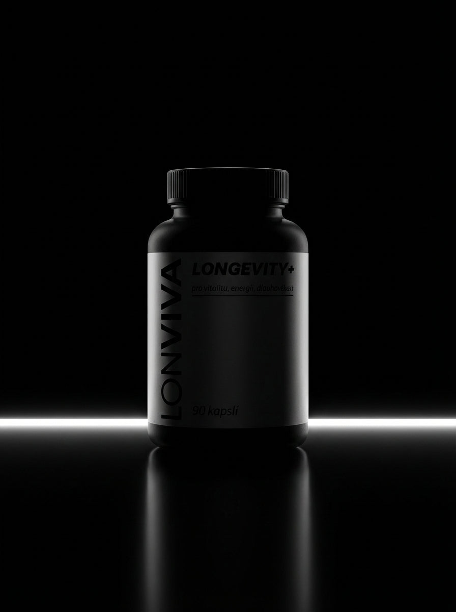 Vitamins And Supplements example products