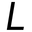 LONVIVA logo