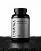 LONVIVA Longevity+